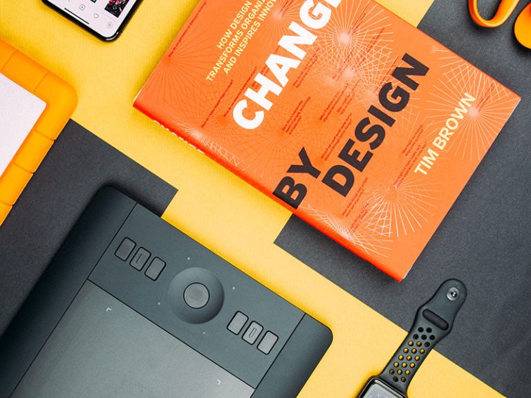 Elementum Curabitur Vitaenunc Sedvelit krisztian tabori iyanci0cyrk unsplash