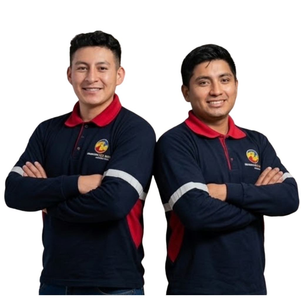 gold grey wine sale instagram post