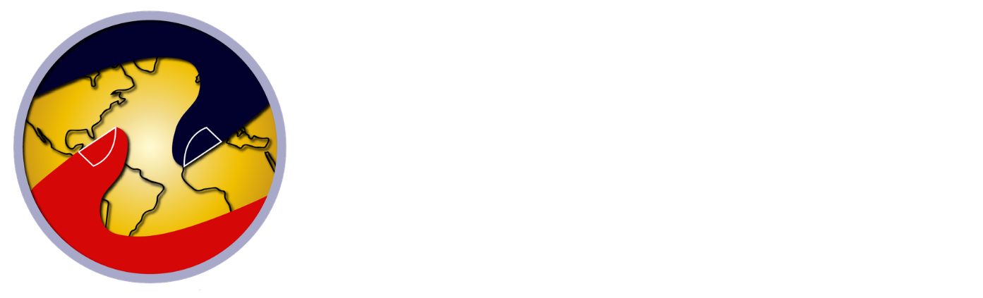 logo encomeca (2)