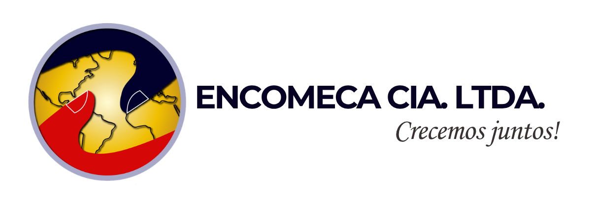 logo encomeca (2)