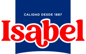 logo isabel alta