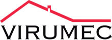 virumec