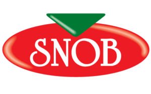 cropped favicon alimentos snob 511x320