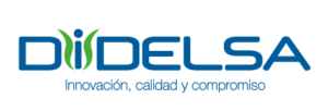 logo final didelsa