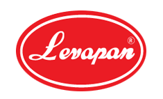 logo levapan