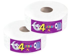 26