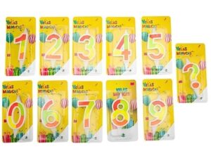 68